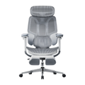 HBADA E3 Pro Ergonomic Office Chair