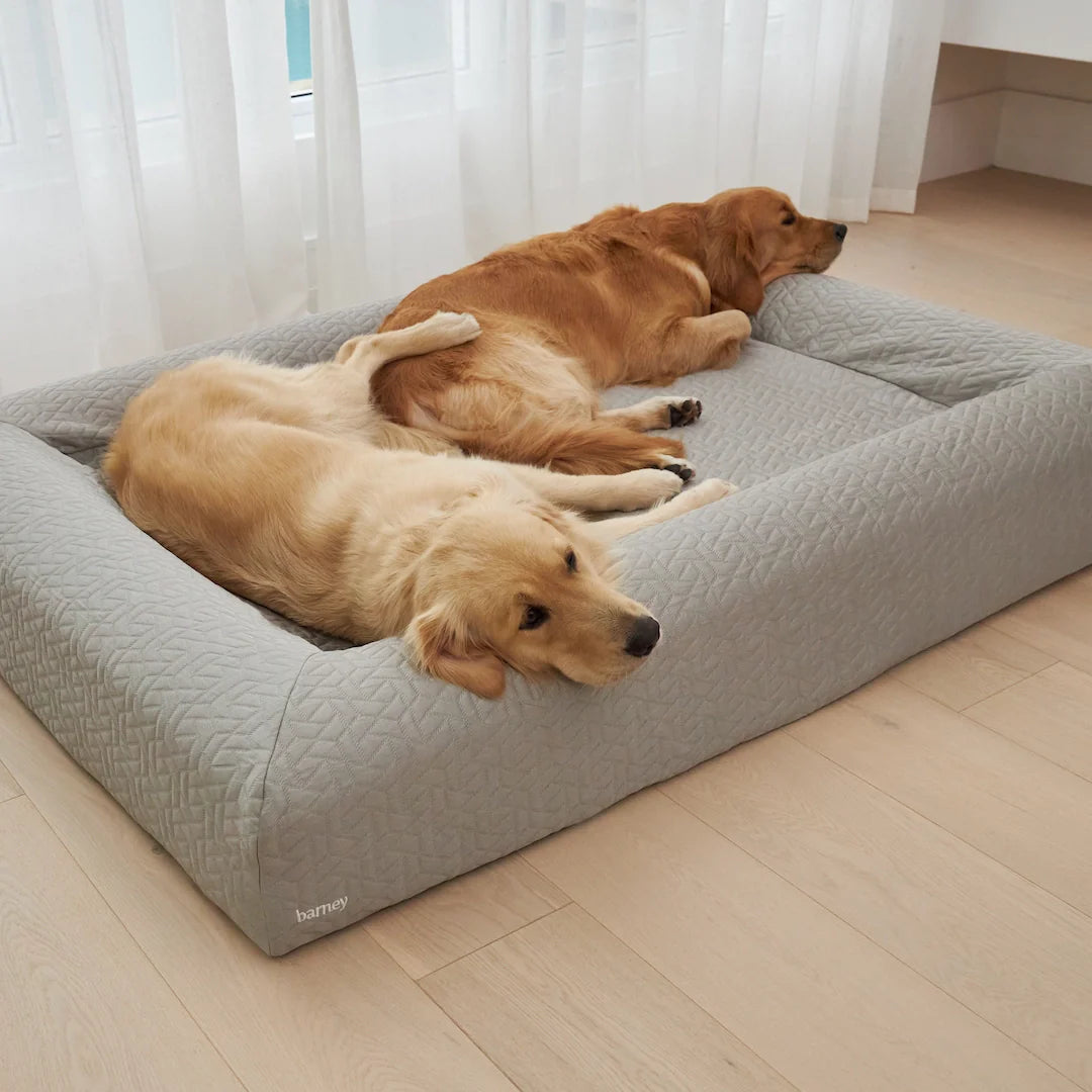 Cooling Bed Cover