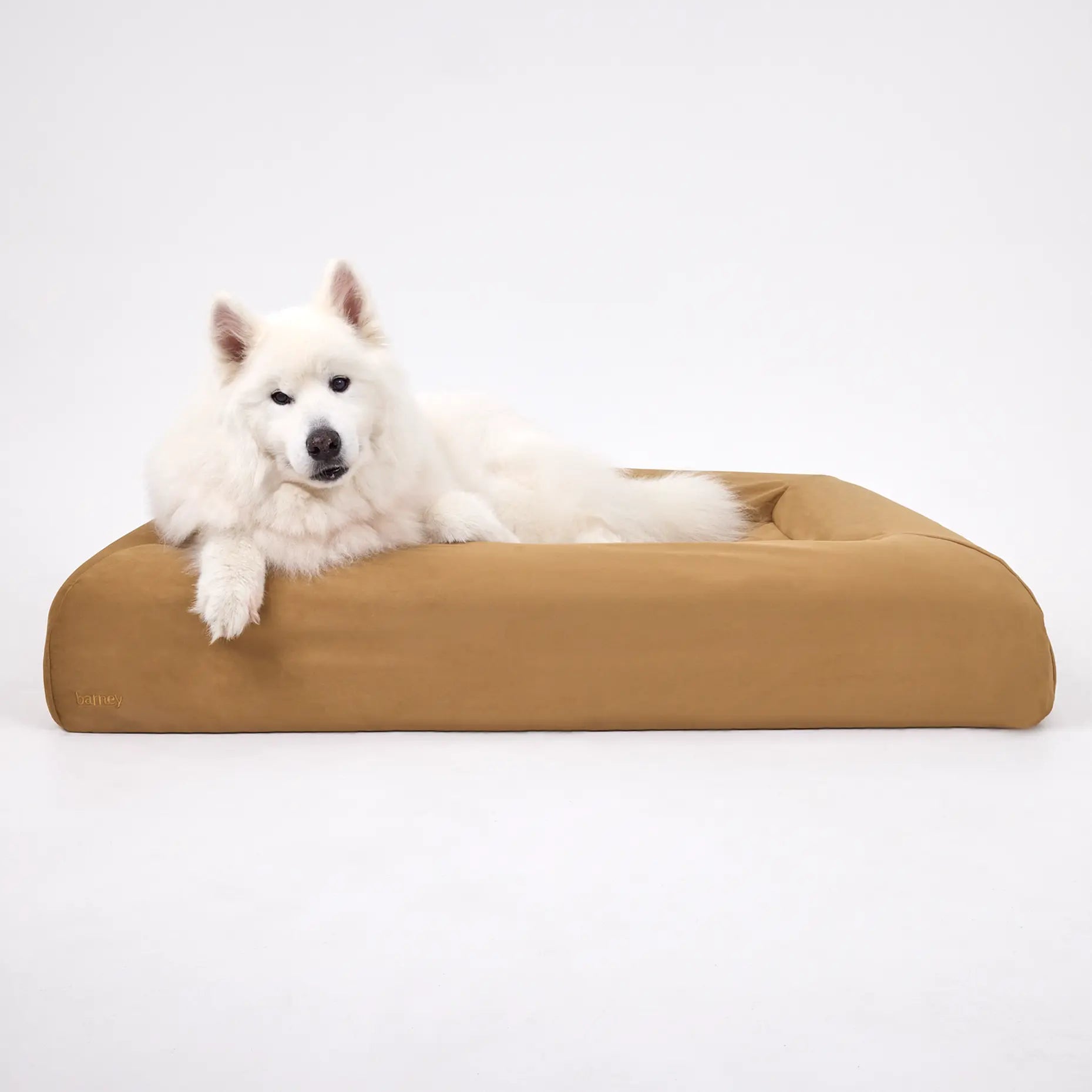 Slip Bed Cover