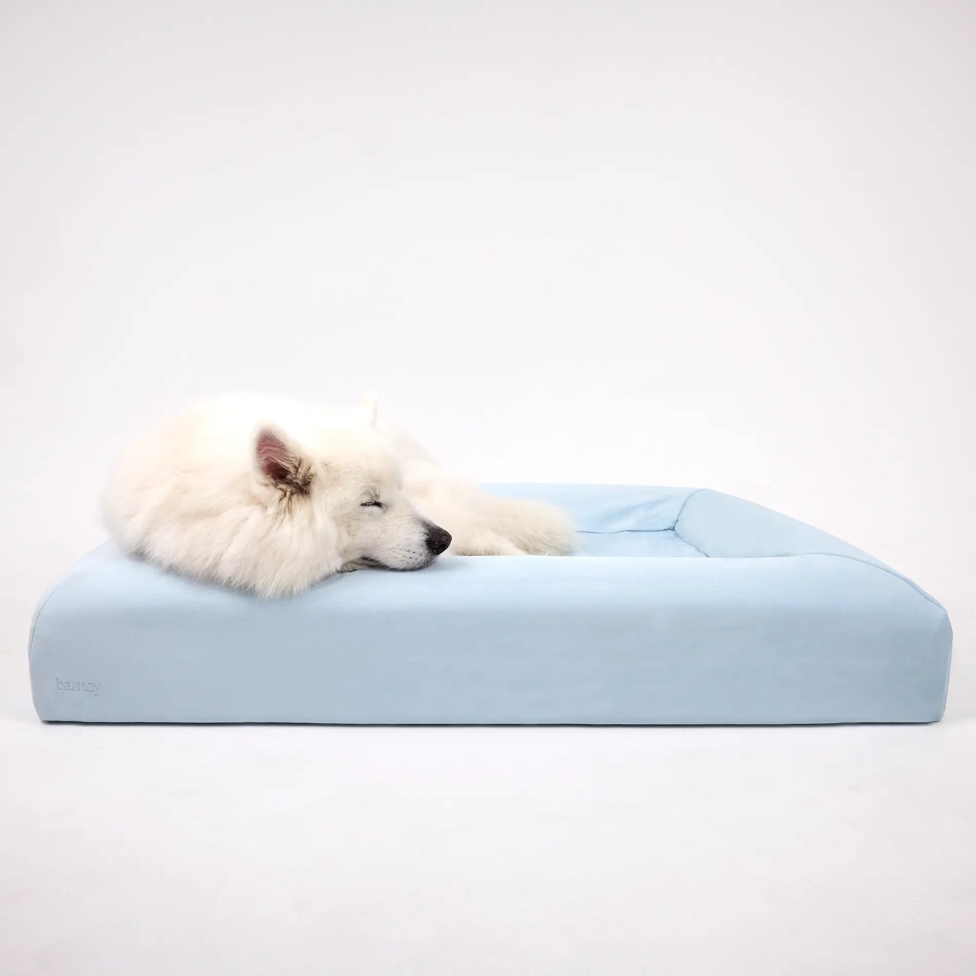 Slip Bed Cover